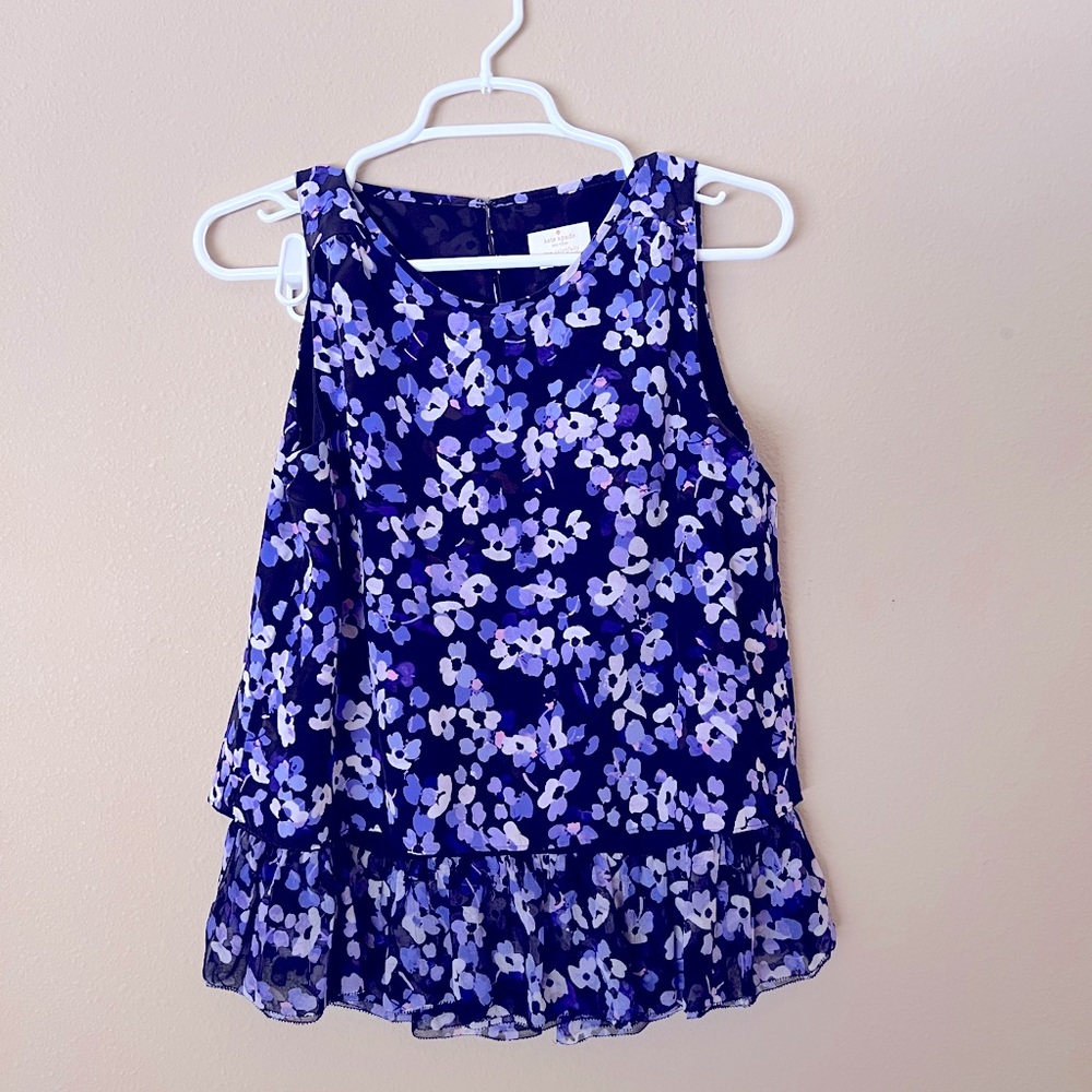 Kate Spade Size S